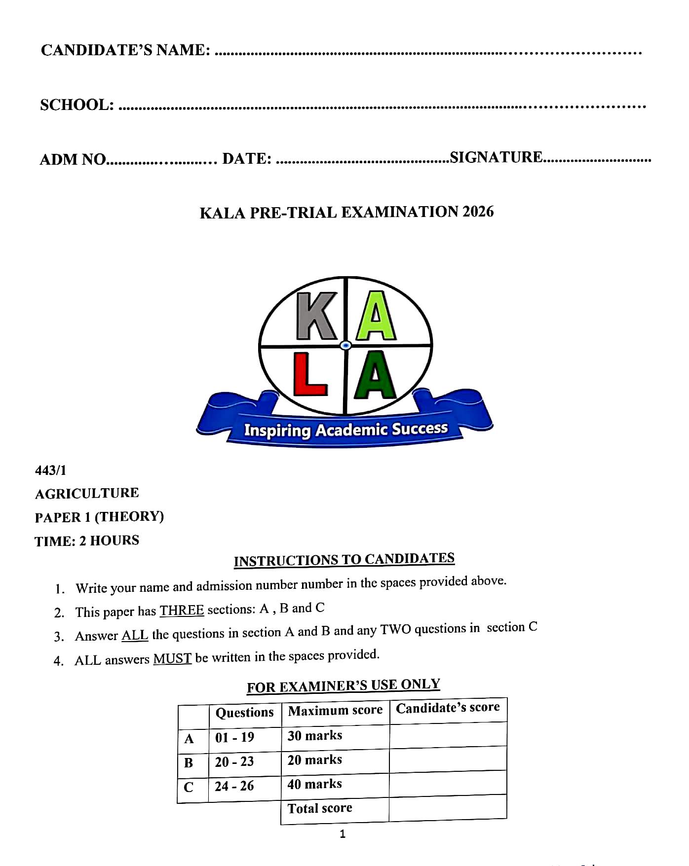 No preview available